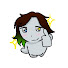 EQ33Bi4Fc6A-channel-avatar-Crimpilations
