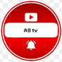 AB tv logo
