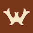 5DxLghizVxg-channel-avatar-The Western Side
