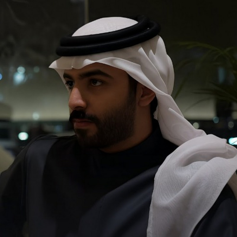 بدر بنيدر Badr Bnider l