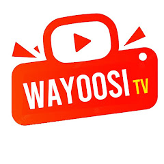 WAYOOSI TV Avatar