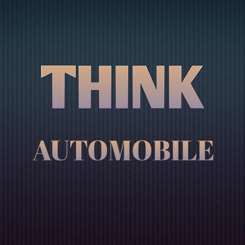 Think Automobile