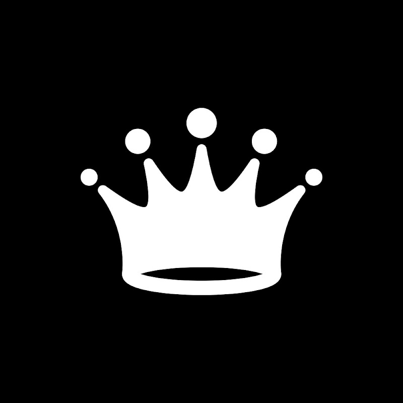 The Wealth
