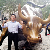 云聪金融交易分析