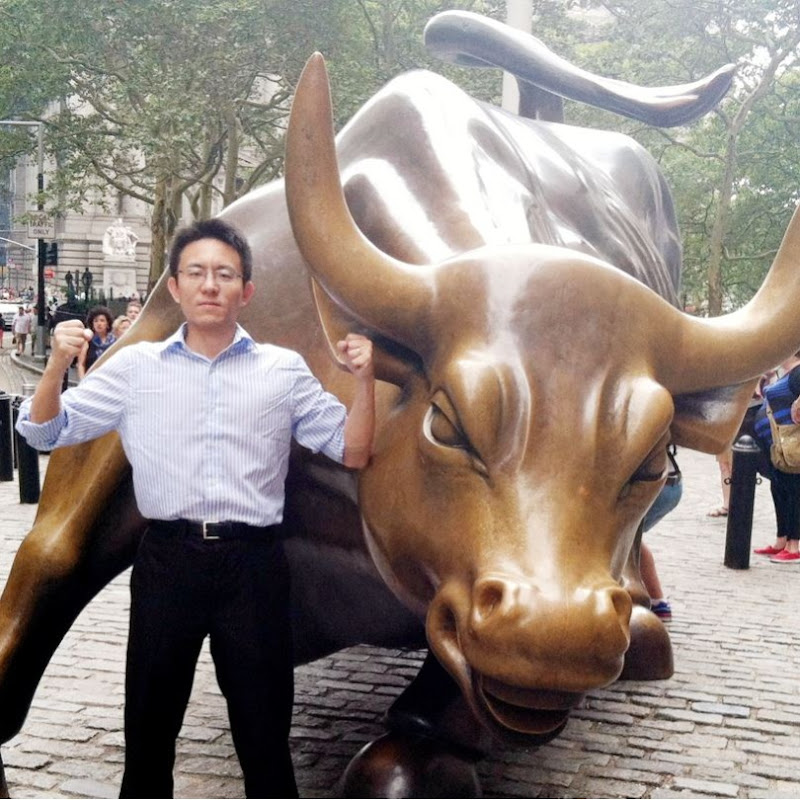 萨特《存在与虚无》+维克多《活出生命意义》