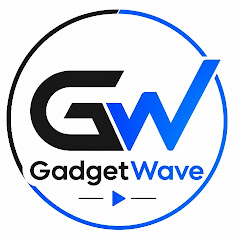 Gadget Wave