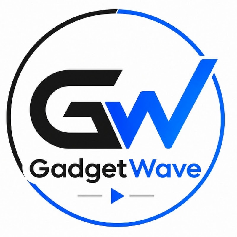 Gadget Wave