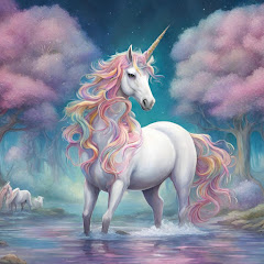  癒やしのCard Reading*Maomi