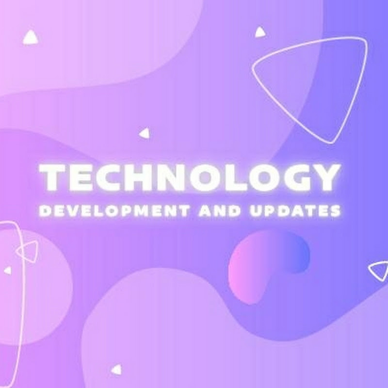 Innovation Tech and History