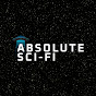 Absolute Sci-Fi logo