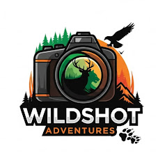 Wildshot Adventures