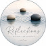 a2x0k8z6Zuo-channel-avatar-Reflections Within The Ripples