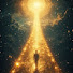 -1-8jyyGtdk-channel-avatar-Mastermind Success Principles