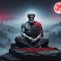 -TWkecd0Q3s-channel-avatar-Стоїцизм - Здорове мислення