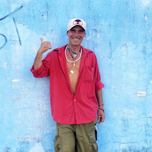 Manuchao YouTube channel image