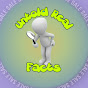 Untold Real Facts Image Thumbnail