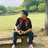 xAZ59ZqBDdg-channel-avatar-Unfiltered🇯🇵with Vike
