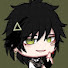 zWFowSSYShQ-channel-avatar-• ZAYN •