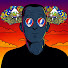 6ZaIGQ34psg-channel-avatar-0n0n0m0uz