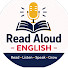 jPgopKAqdpA-channel-avatar-Read Aloud