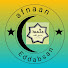 0r1IXncC0dg-channel-avatar-Afnaan eddabsan