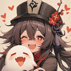 胡桃の父アイコン画像