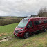 xH8wicPIlq4-channel-avatar-Unterwegs mit Camper Kalli