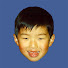 X-Ga91m5dt0-channel-avatar-多田野豆輝