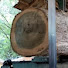 C-7Ub1Yr0RA-channel-avatar-Krakatau Wood