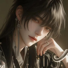 Phù Lưu Dạ Thoạiの画像