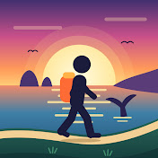 Simply There Walks
