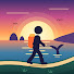 ajDcxDlntiQ-channel-avatar-Simply There Walks