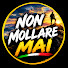 UPrwc_fkQyQ-channel-avatar-Non Mollare Mai