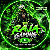 Raja 🥰. Gaming.