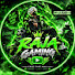 4TMJpWa-QTg-channel-avatar-Raja 🥰. Gaming.