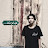 @كاظم-ز9