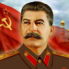 История Мира avatar