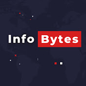 InfoBytes