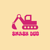Smash Duo
