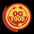 riWpbEBO6CQ-channel-avatar-OG's Food and 2 more