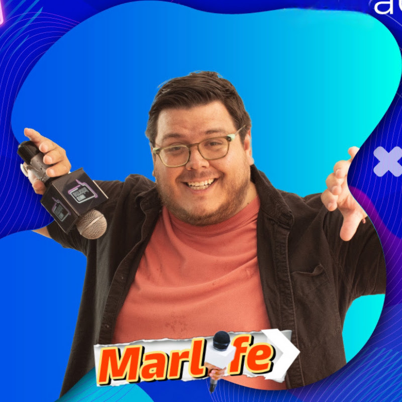Marlife icon