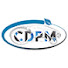 qnYymogoCYc-channel-avatar-SAS CDPM