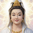PsPdRc6FKkI-channel-avatar-ThemyKwanyin
