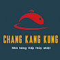CHANG KANG KUNG - Hấp Thủy Nhiệt Hong Kong - @changkangkung-hapthuynhiet3435 - Youtube