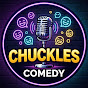 Chuckles Comedy