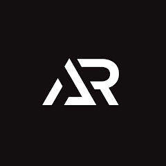 Anzoe Rmx V2