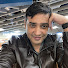 WWwYyNOq6JA-channel-avatar-Pound & Paisa | Prateek Kumar