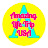 Amazing Life Trip USA