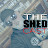 The Shed Cast