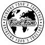 Ford Fam logo